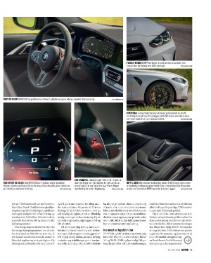 finansavisen_motor-20210626_000_00_00_011.pdf