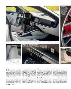 finansavisen_motor-20210626_000_00_00_012.pdf