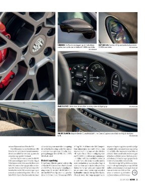 finansavisen_motor-20210626_000_00_00_013.pdf