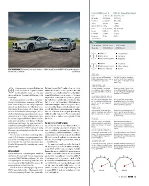 finansavisen_motor-20210626_000_00_00_015.pdf