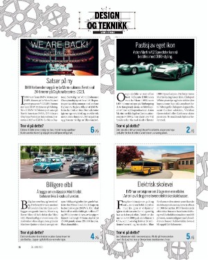 finansavisen_motor-20210626_000_00_00_016.pdf