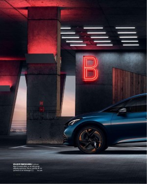 finansavisen_motor-20210626_000_00_00_018.pdf