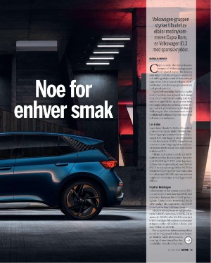 finansavisen_motor-20210626_000_00_00_019.pdf