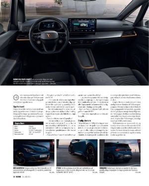 finansavisen_motor-20210626_000_00_00_020.pdf