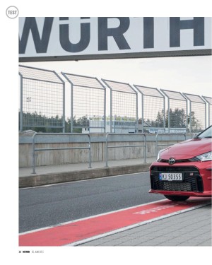 finansavisen_motor-20210626_000_00_00_022.pdf