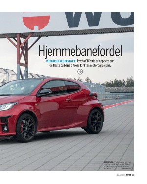 finansavisen_motor-20210626_000_00_00_023.pdf