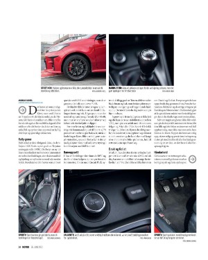 finansavisen_motor-20210626_000_00_00_024.pdf