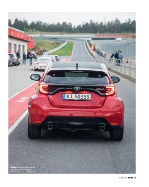 finansavisen_motor-20210626_000_00_00_025.pdf