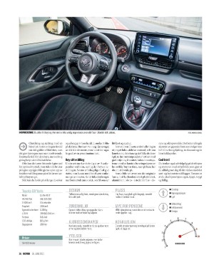 finansavisen_motor-20210626_000_00_00_026.pdf
