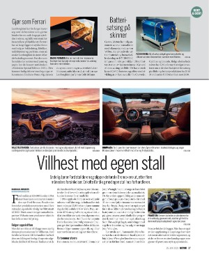 finansavisen_motor-20210626_000_00_00_027.pdf