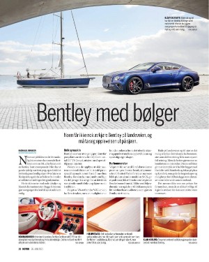 finansavisen_motor-20210626_000_00_00_028.pdf