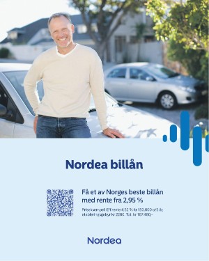 finansavisen_motor-20210626_000_00_00_029.pdf