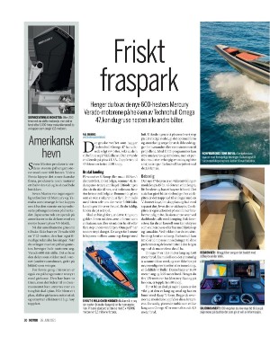 finansavisen_motor-20210626_000_00_00_030.pdf