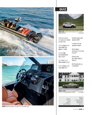 finansavisen_motor-20210626_000_00_00_031.pdf