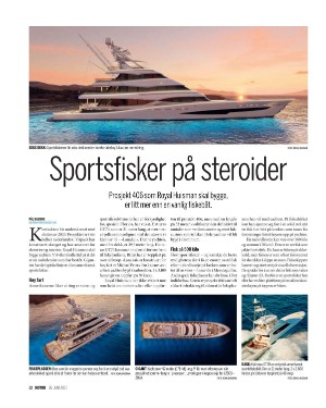finansavisen_motor-20210626_000_00_00_032.pdf