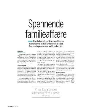 finansavisen_motor-20210626_000_00_00_034.pdf