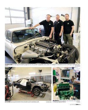 finansavisen_motor-20210626_000_00_00_035.pdf