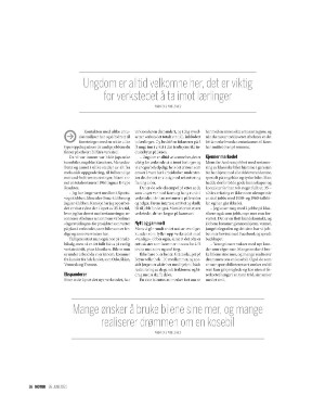 finansavisen_motor-20210626_000_00_00_036.pdf