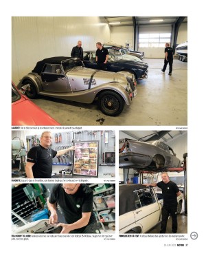 finansavisen_motor-20210626_000_00_00_037.pdf