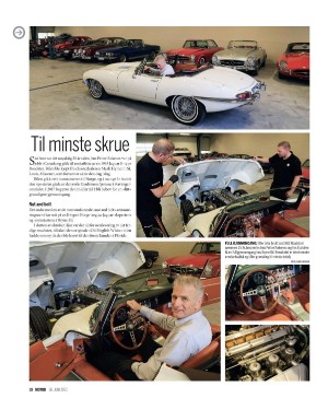 finansavisen_motor-20210626_000_00_00_038.pdf