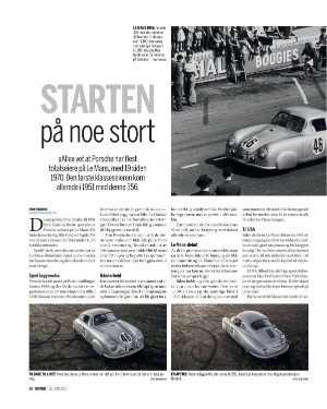 finansavisen_motor-20210626_000_00_00_040.pdf