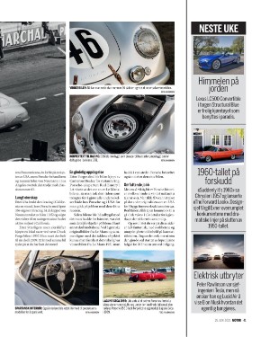 finansavisen_motor-20210626_000_00_00_041.pdf