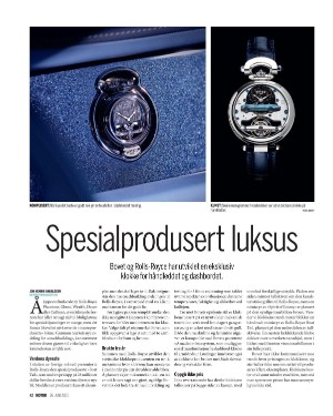 finansavisen_motor-20210626_000_00_00_042.pdf