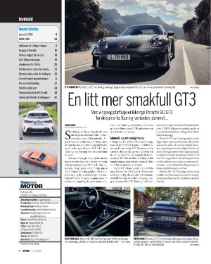 finansavisen_motor-20210703_000_00_00_004.pdf