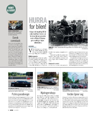 finansavisen_motor-20210703_000_00_00_006.pdf