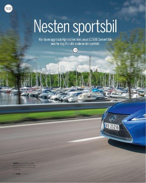 finansavisen_motor-20210703_000_00_00_008.pdf