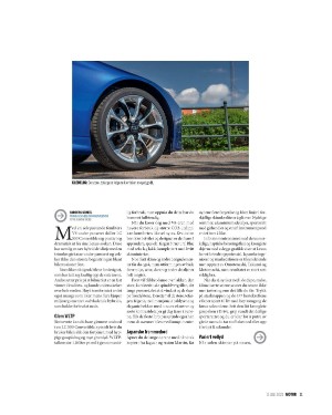 finansavisen_motor-20210703_000_00_00_011.pdf