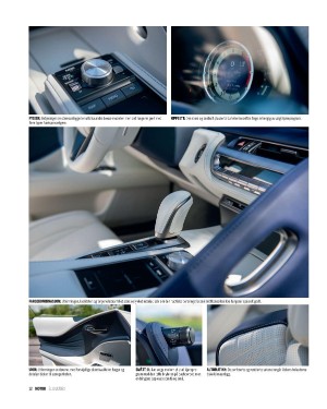 finansavisen_motor-20210703_000_00_00_012.pdf