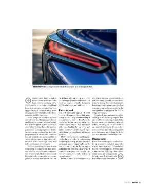 finansavisen_motor-20210703_000_00_00_013.pdf