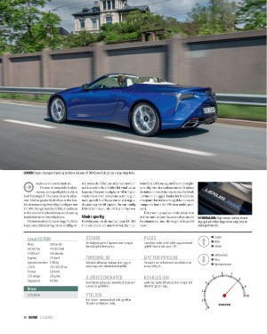 finansavisen_motor-20210703_000_00_00_014.pdf