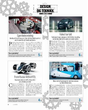finansavisen_motor-20210703_000_00_00_016.pdf