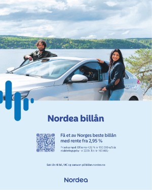 finansavisen_motor-20210703_000_00_00_017.pdf
