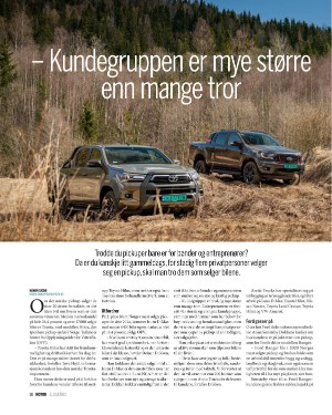 finansavisen_motor-20210703_000_00_00_018.pdf