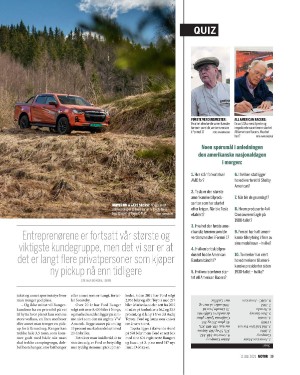 finansavisen_motor-20210703_000_00_00_019.pdf