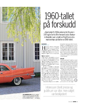 finansavisen_motor-20210703_000_00_00_021.pdf