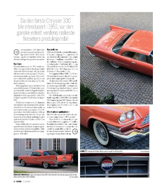 finansavisen_motor-20210703_000_00_00_022.pdf