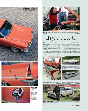finansavisen_motor-20210703_000_00_00_023.pdf