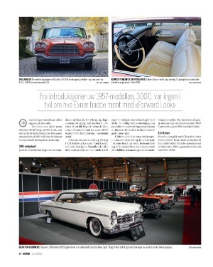 finansavisen_motor-20210703_000_00_00_024.pdf