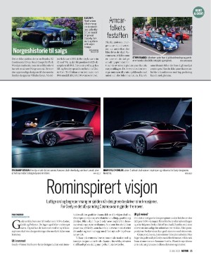 finansavisen_motor-20210703_000_00_00_025.pdf