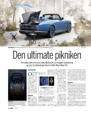 finansavisen_motor-20210703_000_00_00_026.pdf