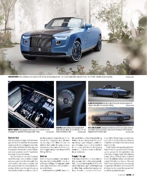 finansavisen_motor-20210703_000_00_00_027.pdf