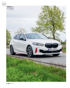 finansavisen_motor-20210703_000_00_00_028.pdf