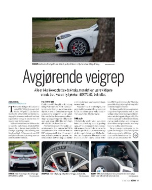 finansavisen_motor-20210703_000_00_00_029.pdf