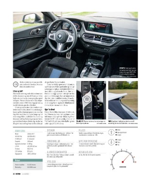 finansavisen_motor-20210703_000_00_00_030.pdf