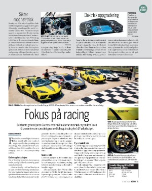 finansavisen_motor-20210703_000_00_00_031.pdf