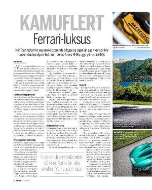 finansavisen_motor-20210703_000_00_00_032.pdf